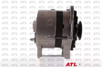 atl autotechnik l36960